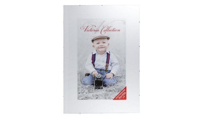 Photo frame Clip 70x100cm