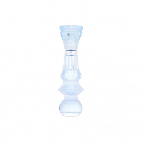 Salvador Dali Dalilight Eau de Toilette (30ml)
