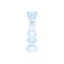 Salvador Dali Dalilight Eau de Toilette (30ml)