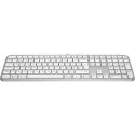 Juhtmevaba klaviatuur Logitech MX Keys S SWE, hall