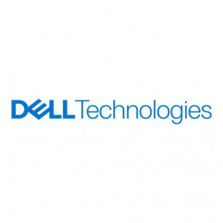 DELL Refurb Latitude 15-5550 Intel Core i3-1315U 15,6-tolline FHD LCD 16GB RAM 256GB SSD kaamera wif