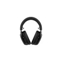 HP Hyper X Cloud III S Wireless Headset Black