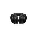 HP Hyper X Cloud III S Wireless Headset Black