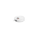 Xiaomi Robot Vacuum S40 white