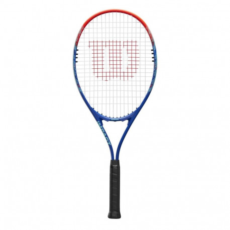 WILSON TENISA RAKETE IMPACT
