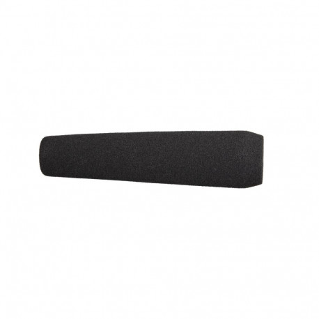 Audio Equipment - Rycote 18cm SGM Foam Windshield for 24-25mm Microphones