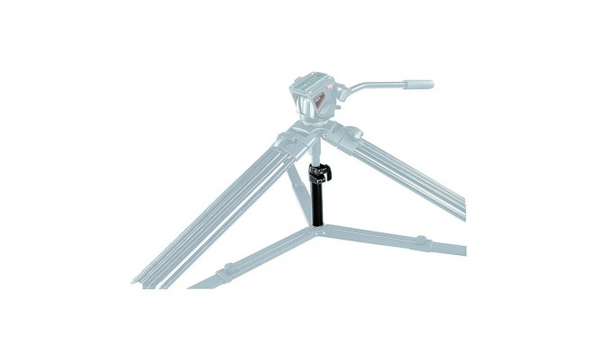 Camera Stabilizer Manfrotto Stabilizator niskich pozycji