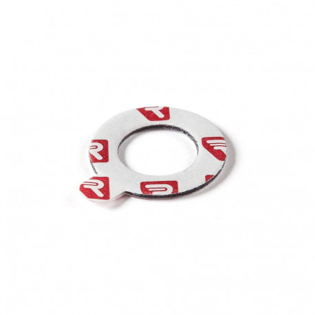 Microphone Accessory - Rycote Stickies Adv 23mm O's Adhesive Pads