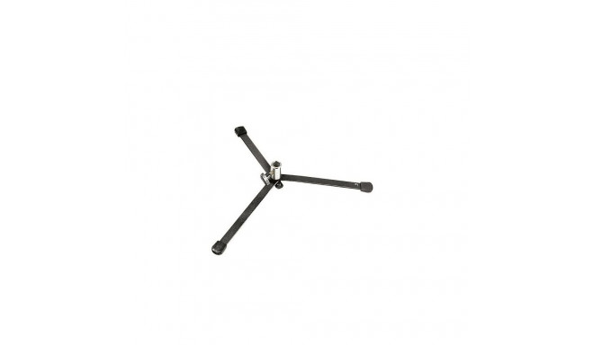 Tripod Base Manfrotto Mini 5/8" Socket