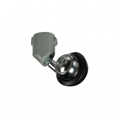 Tripod Accessory - Manfrotto Kółka do statywu 22mm Wheels