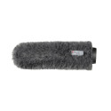 Microphone Windshield - Rycote 29cm Classic-Softie 19/22