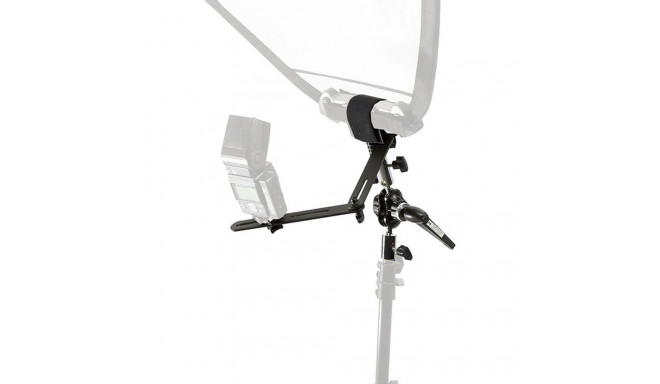 Accessory - Lastolite Trigrip Joint Mount
