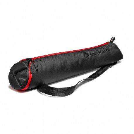 Camera Bag Manfrotto Soft Bag 72cm
