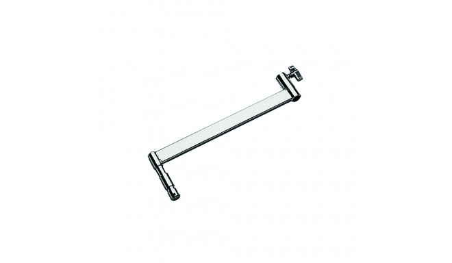 Lighting Stand - Avenger Ramie Offset Junior 50cm 28mm