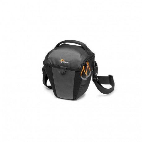 Camera Bag - Lowepro Kabura Photo Active TLZ 45 AW Waterproof Black