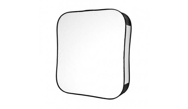 Background - Lastolite Hilite 1.8x2.15m with Built-in Lighting