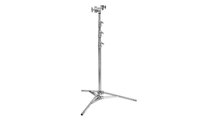 Lighting Stand - Avenger Statyw OVERHEAD 42 Adjustable Height Stability