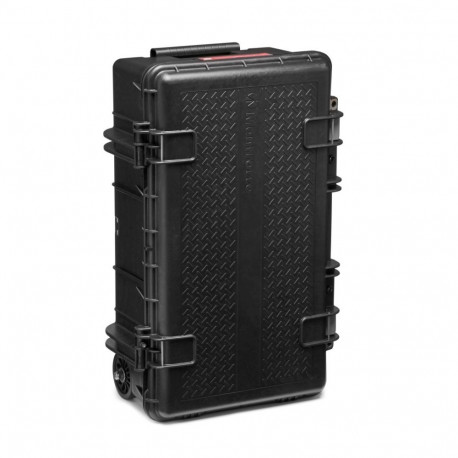 Camera Bag Manfrotto Walizka Reloader Tough 55 Low