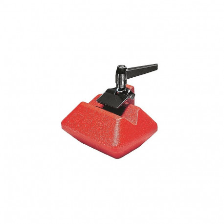 Weights - Manfrotto Przeciwwaga 6.7kg Counterweight