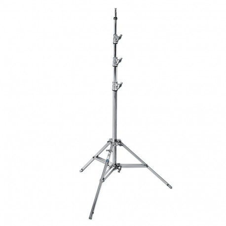 Tripod - Avenger Statyw BABY 30 Steel Adjustable Height