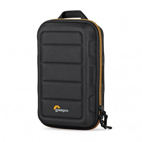 Camera Case - Lowepro Hardside CS 60 Durable Protection