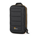 Camera Case - Lowepro Hardside CS 60 Durable Protection