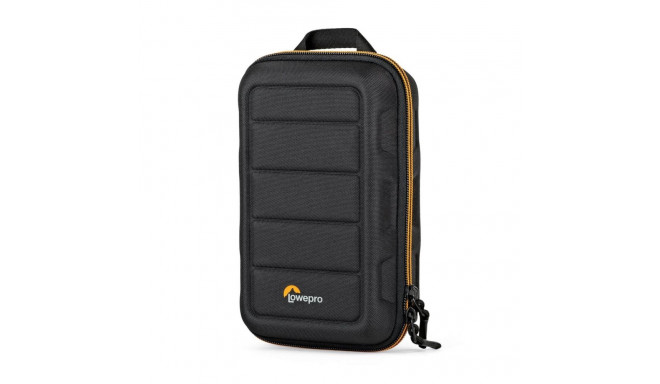 Camera Case - Lowepro Hardside CS 60 Durable Protection