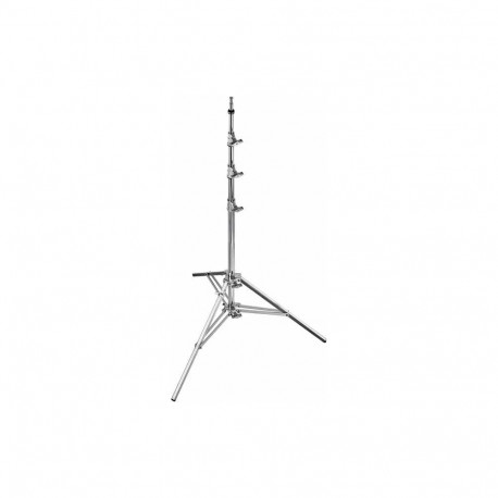 Tripod - Avenger Statyw BABY 40 Steel Adjustable Height