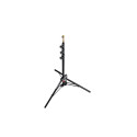 Tripod Manfrotto Statyw MINI 75 211cm Compact Lightweight