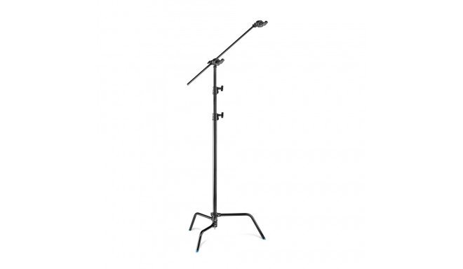 Lighting Stand - Avenger C-Stand 33 Kit Black