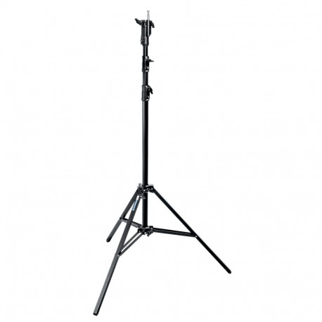 Tripod - Avenger COMBO 35 Aluminum Adjustable Lightweight Black