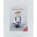 Photo frame Clip 24x30cm