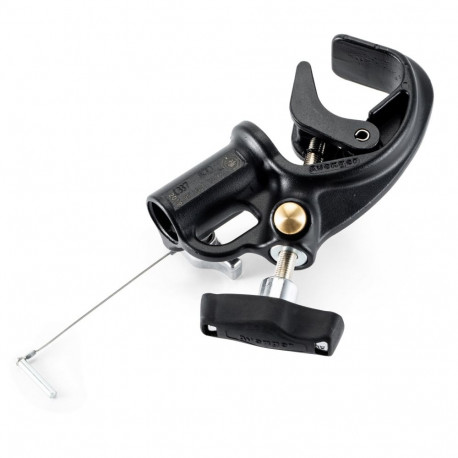 Mounting Accessory - Avenger Klamra Quick Action Clamp Junior