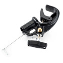 Mounting Accessory - Avenger Klamra Quick Action Clamp Junior