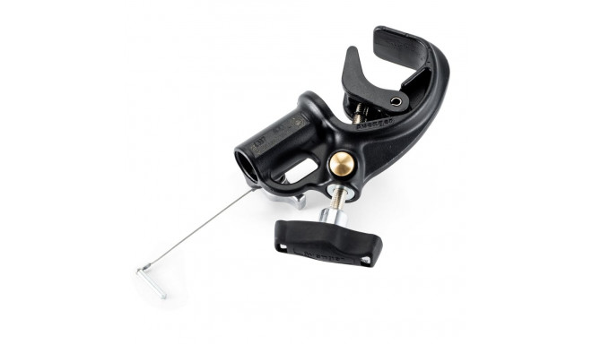 Camera Mounting Clamp - Avenger Klamra Quick Action Junior