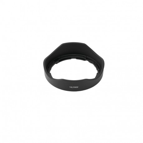 Viltrox PL-56 Lens Hood