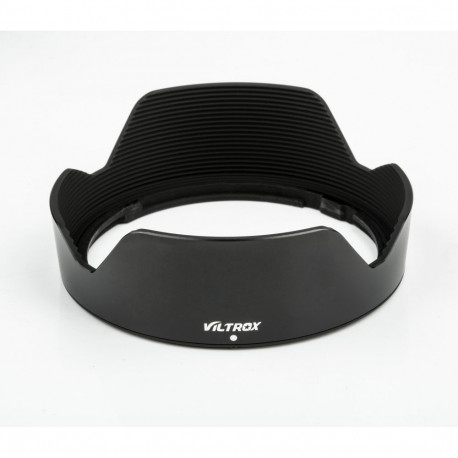 Lens Hood - Viltrox PL-21A Durable Lens Hood for Various Models