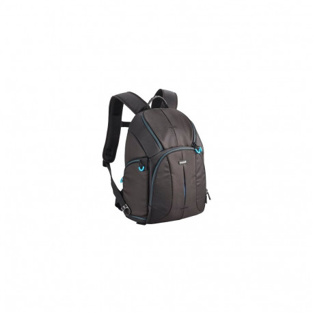 Camera Bag - Cullmann Sydney pro TwinPack 600+ Dual Compartment