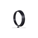 Accessory - Benro Mounting Ring for Olympus Cameras