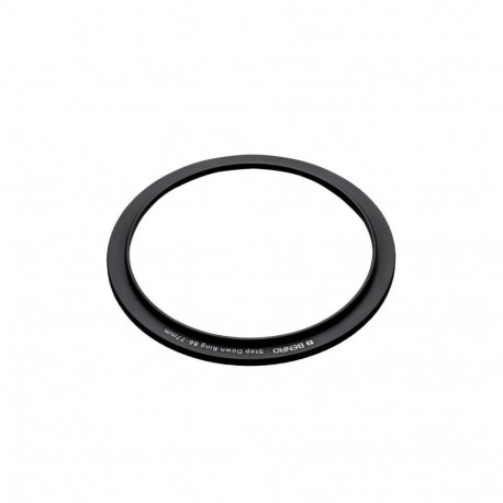Adapter - Benro Step-Down Ring 86-77 mm