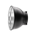 Lighting Accessory - Westcott Czasza 55 Softbox with Grid for Bowens Mount