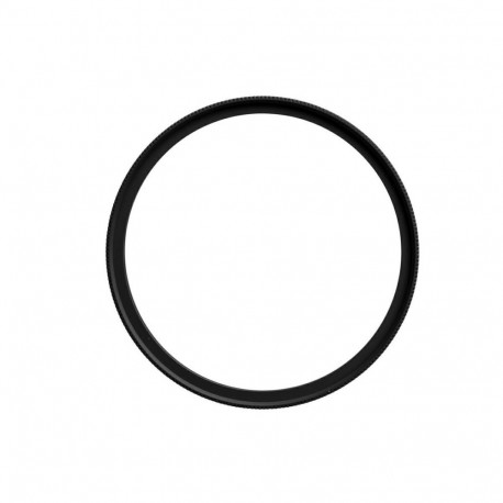 Filter - Benro Filtr SHD ULCA WMC UV 62mm