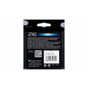 Camera Filter - Kenko ZX II UV L41 52mm UV Filter, Floating Frame System