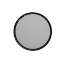 Circular Polarizer Filter - Benro Filtr SHD CPL HD ULCA WMC Slim 82mm