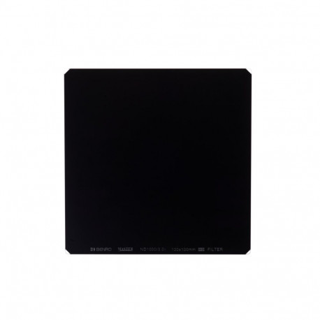 Filter - Benro Filtr MAND32K1010 Photography Filter