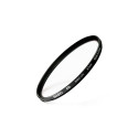 Camera Filter - Benro Filtr PD WMC UV 72mm