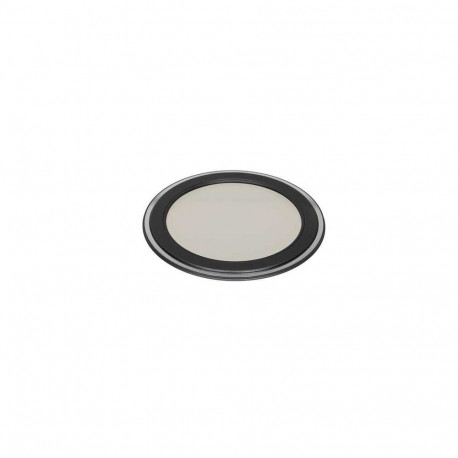 Camera Filter - Benro filtr Master CPL 82mm FH100m3 Optical Glass Circular Polarizer