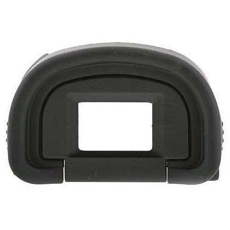 Canon Eyecup Ec II