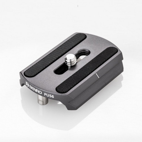 Camera Tripod Ball Head - Benro GX25+PU56