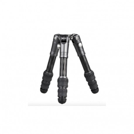 Tripod - Benro Bat 03C Lightweight Adjustable Photography Tripod